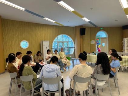 lQDPJwwGfN6uqkvNAyrNBDiwR0lkyTtgJpwH7sliCi_RAA_1080_810