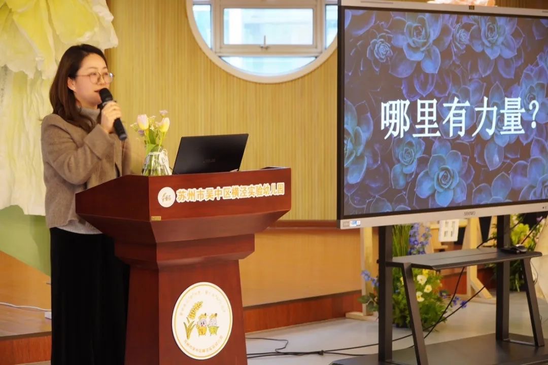 lQDPJwkAgdxgJKPNAtDNBDiwg6JDYA2gvD4IJo35MXgwAA_1080_720