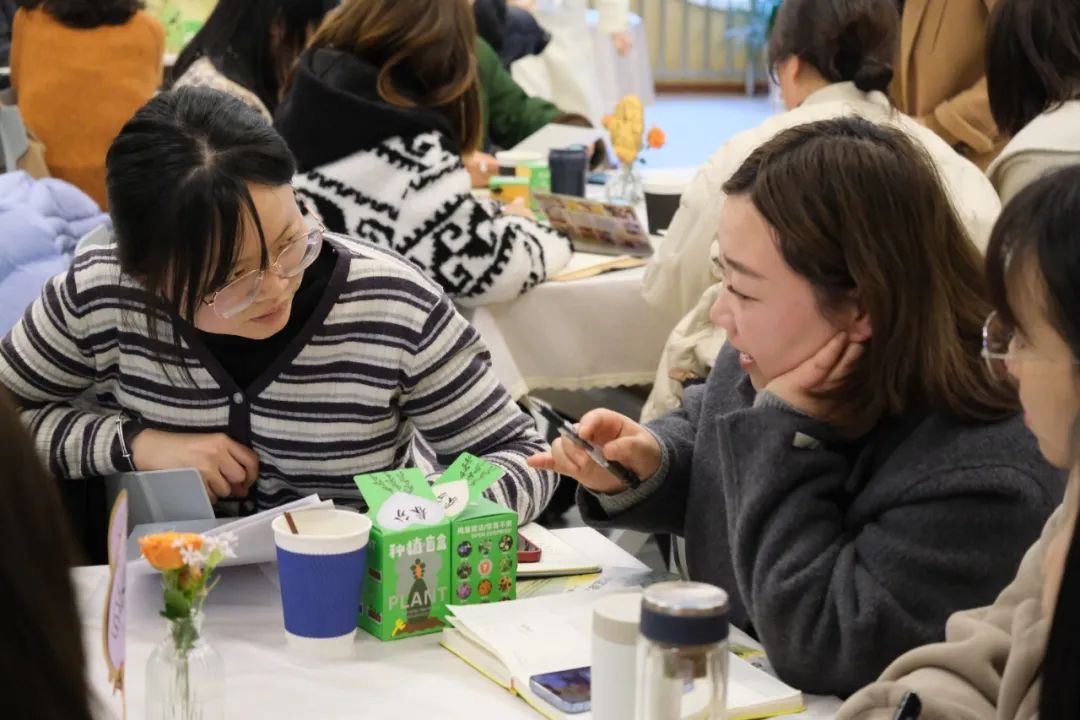 lQDPJwQsgRtfIiPNAtDNBDiwrVtbU1Wio7gIJo3uWTcvAA_1080_720