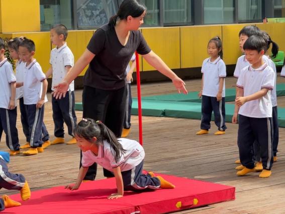 lQDPJyDYIH1F6kvNAyrNBDiwj1HjzzcjGVcH7sOrCsqdAA_1080_810