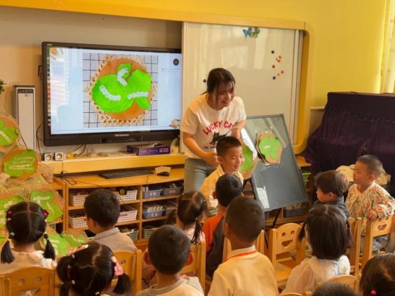 lQDPKGeyjIEWhgvNAyrNBDiwZd2p4FhoeeQH7sSn2nutAQ_1080_810