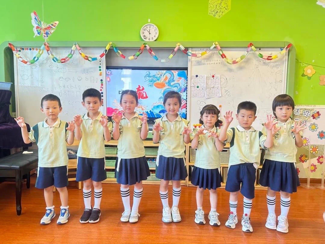 lQDPKHTElFB5SDHNAyrNBDiwer0CcNY9ZKIINHJJjxlgAA_1080_810