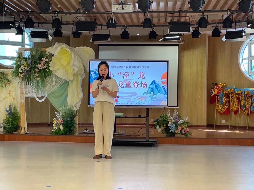 lQDPKHCbj6iqnMHNAyrNBDiwY8_mYg7zkV8INHapHsJxAA_1080_810