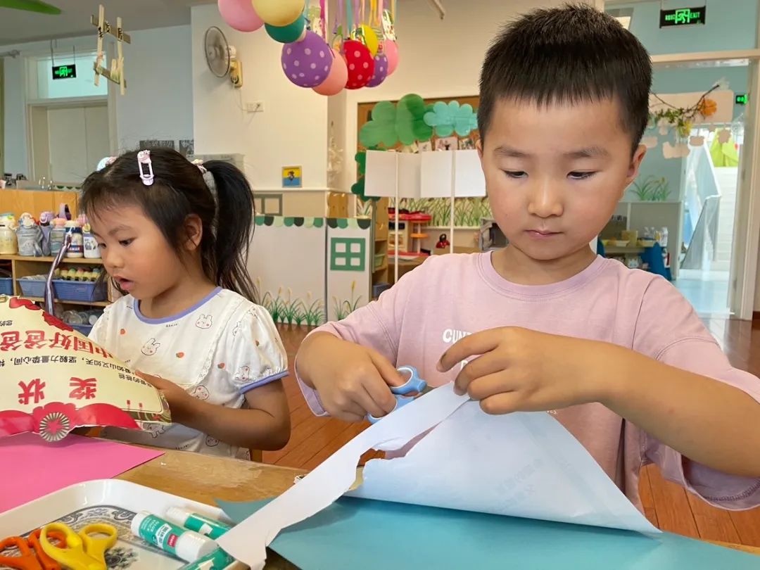 4f2fab4c51a3afdc6d7e136df1c66bf6