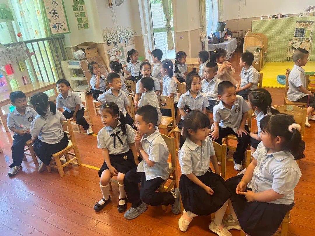 lQDPKGWjCs47PbHNAyrNBDiwZRfLqkFWp-4INHJEevuZAA_1080_810