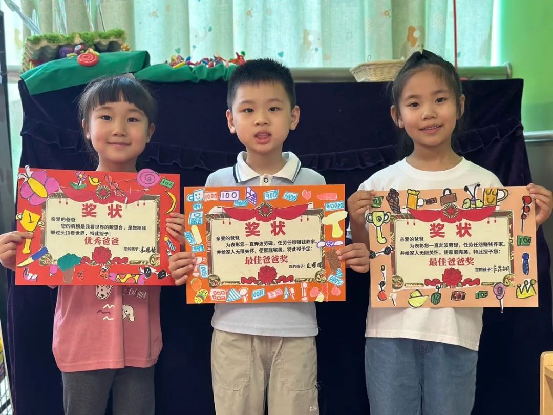 500de8500f235dd85b6a6b20b3e7fd9a