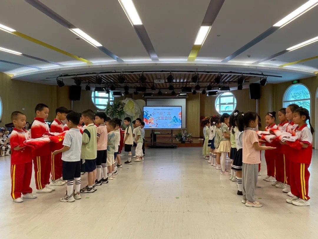 lQDPJwGUktVUEsHNAyrNBDiwJIiok0bLLM8INHawYbwOAA_1080_810