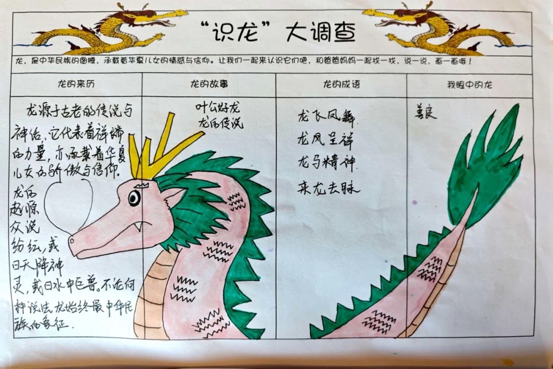 lQDPJxzTfNnTFpHNAtDNBDiw0H8xfgWF6_EINHJaClkoAA_1080_720