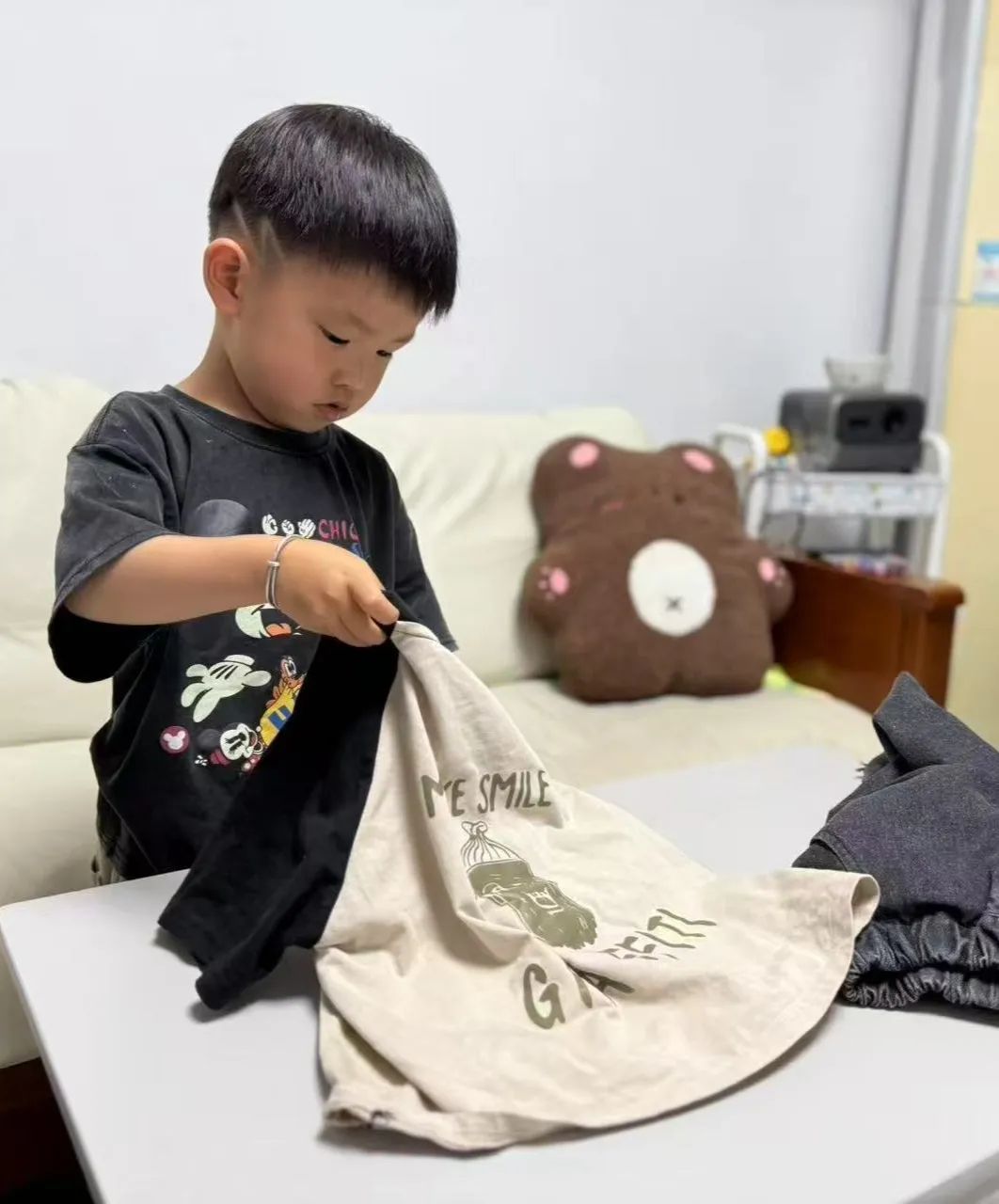 C:/Users/asus/Desktop/微信图片_20250618212044.jpg微信图片_20250618212044