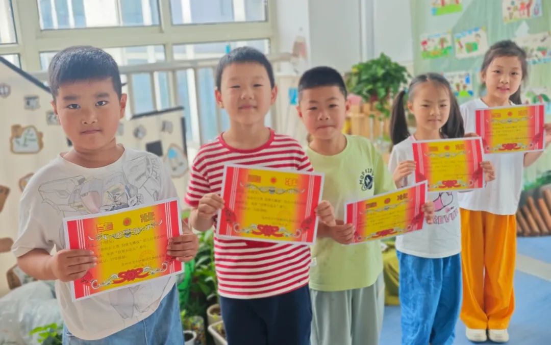 C:/Users/asus/Desktop/微信图片_20250618222028.jpg微信图片_20250618222028