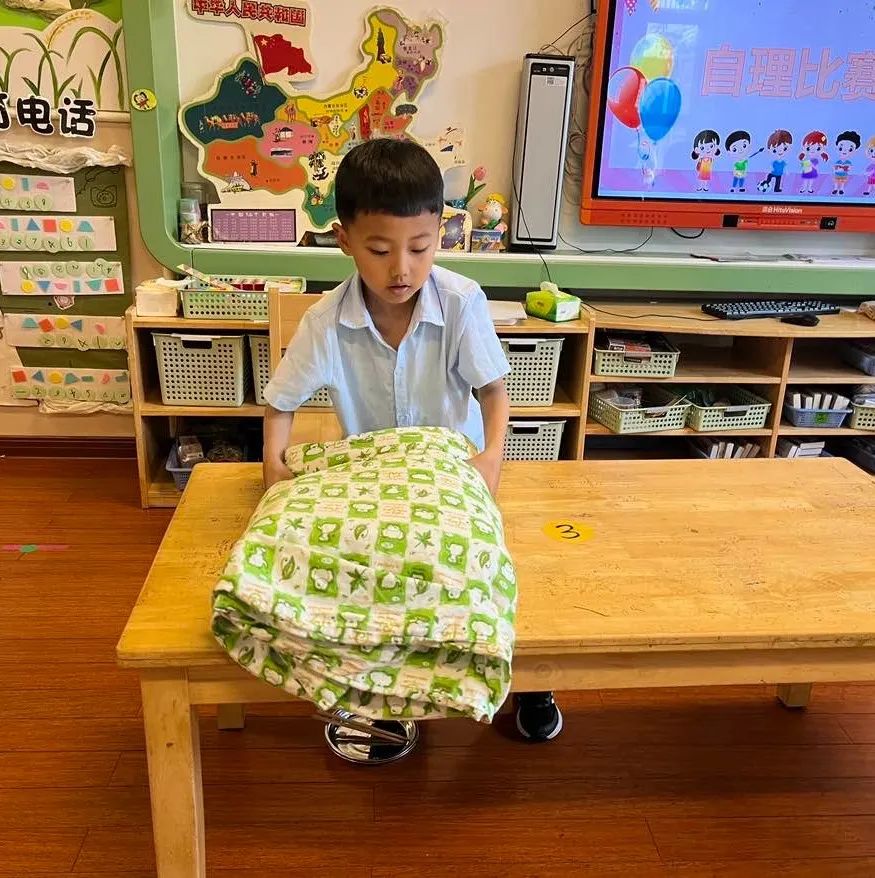 C:/Users/asus/Desktop/微信图片_20250618221105.jpg微信图片_20250618221105