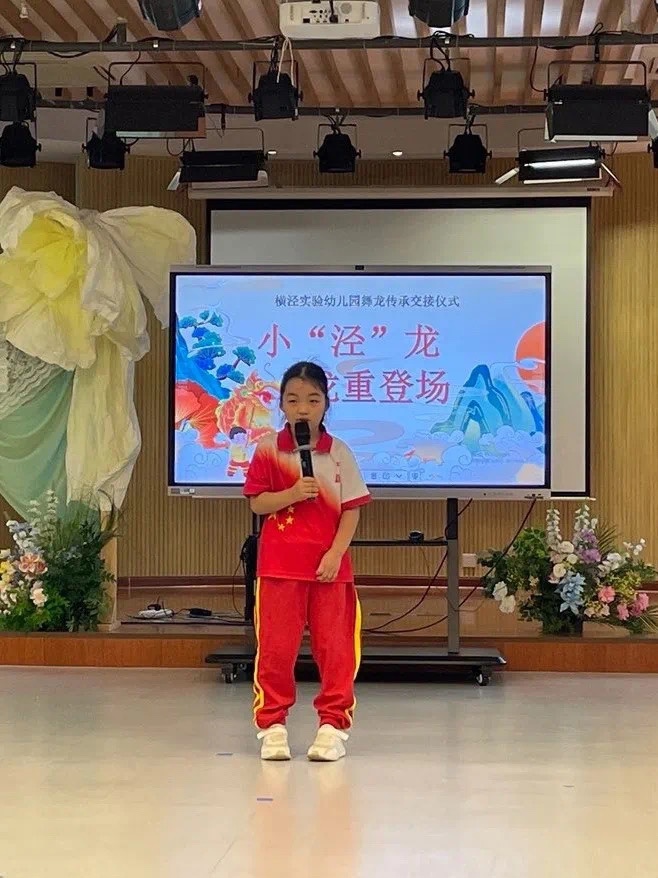 lQDPKHa4zThJDcHNA27NApKwOBGDYT83EgcINHarGnurAA_658_878