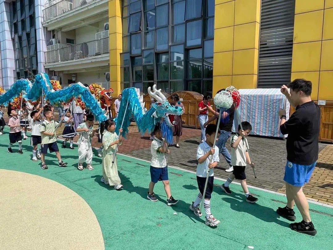 lQDPJxiG__CReEHNAyrNBDiwusZlEegenIgINHa0jNILAA_1080_810