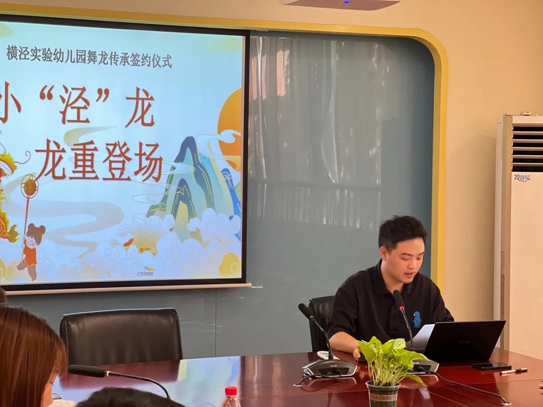 lQDPJwCoGrnq3xHNAyrNBDiwg9YtjT5XdUoINHJ3fT--AA_1080_810