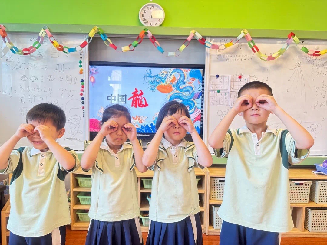 lQDPJxeSWF5E3DHNAyrNBDiwZuNlovGqtDQINHJFuDSeAA_1080_810