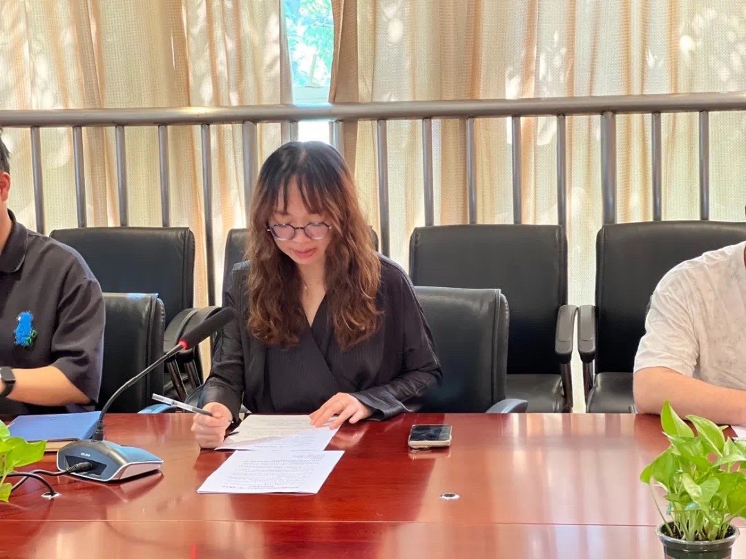 lQDPJv-F-eqNrJHNAyrNBDiwPigHE06cuZQINHJ4_zOZAA_1080_810