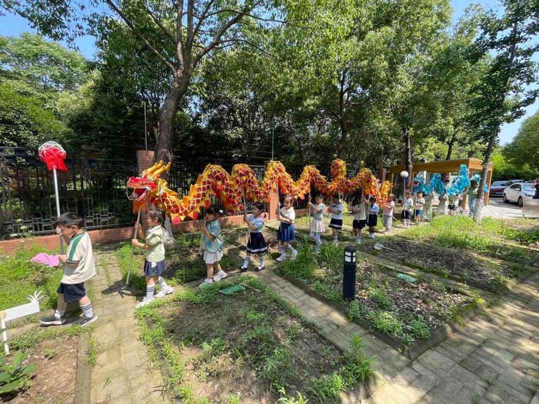 lQDPKcpBNcolAkHNAyrNBDiwzpOyEE_t0igINHay3F9UAA_1080_810