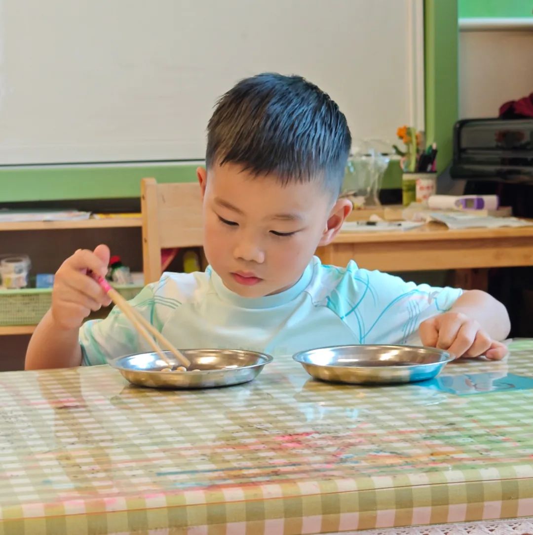 C:/Users/asus/Desktop/微信图片_20250618221230.jpg微信图片_20250618221230