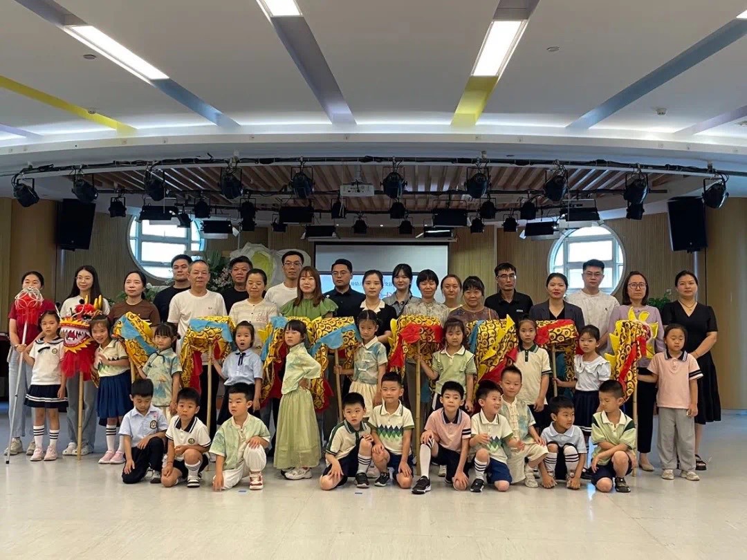 lQDPJwVzAzhmsUHNAyrNBDiwoRR8-fTNt_gINHaxXH8zAA_1080_810