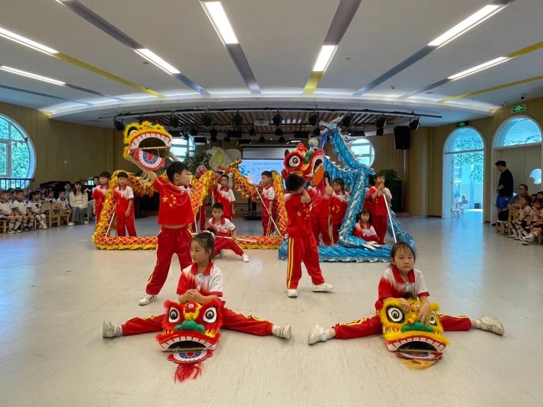 lQDPJw36tcGiUcHNAyrNBDiwVV5y8RdpSz4INHavKhMqAA_1080_810