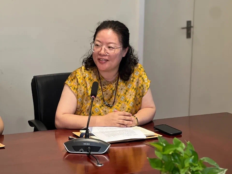 lQDPKHl9TFXiO5HNAtDNA8CwydznvQiwt48INHJv6VPtAA_960_720