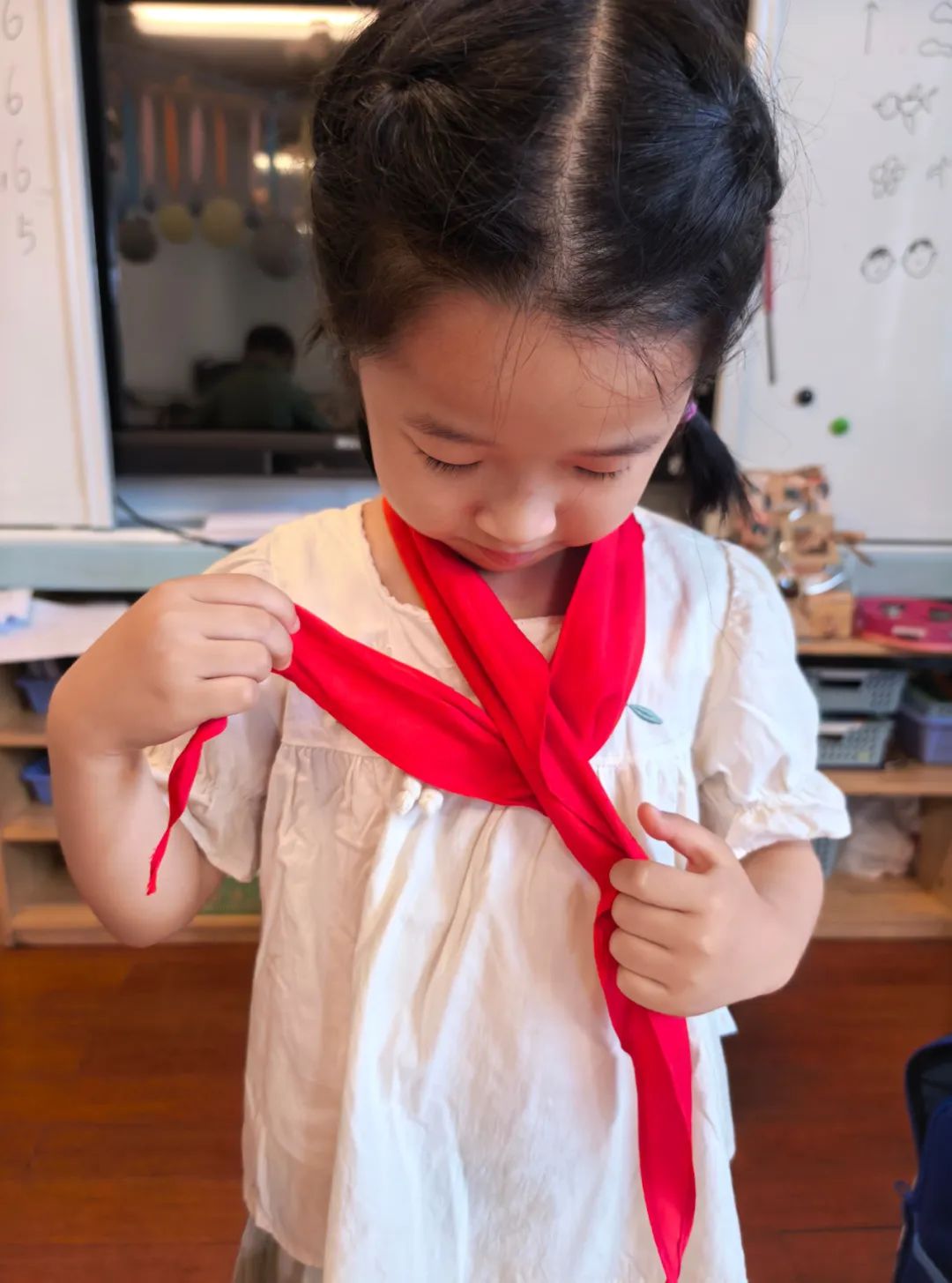 C:/Users/asus/Desktop/微信图片_20250618221806.jpg微信图片_20250618221806