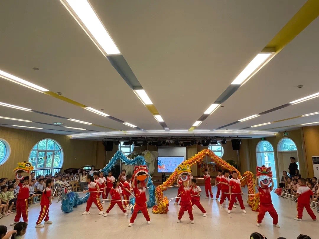 lQDPKHWMqyduL8HNAyrNBDiwHZTO6eAwuMUINHatONtcAA_1080_810