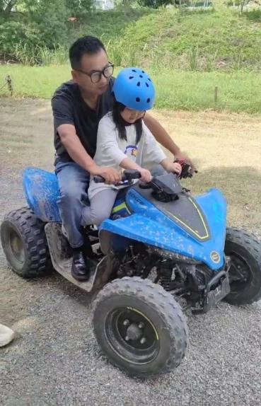 3915a00d4328c8adf327874c2cfdcde4