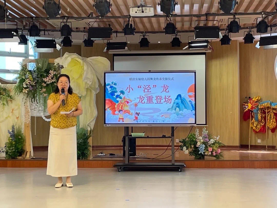 lQDPJwyOAI1G3MHNAyrNBDiwwn8Mq7sPGToINHaqVDyrAA_1080_810