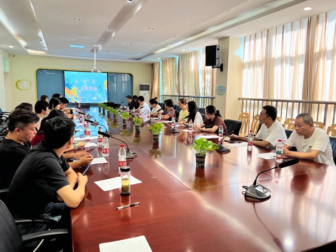 lQDPKG_degH7HRHNAyrNBDiwXrBnlVdyLkwINHJ1g7adAA_1080_810