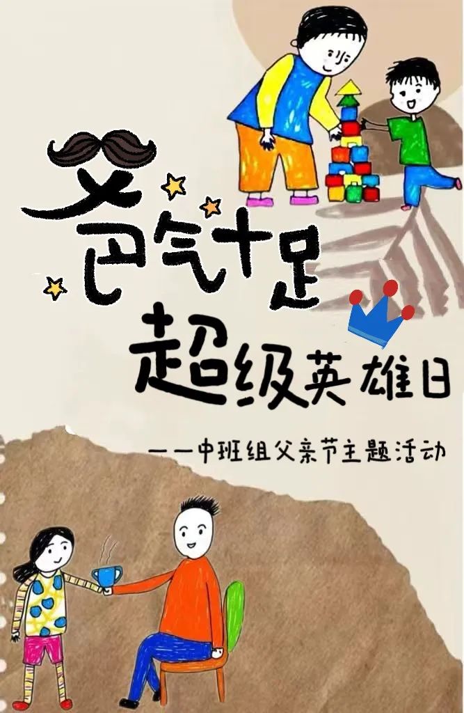 477e2db1cbeca3f42c0fd65c97255732