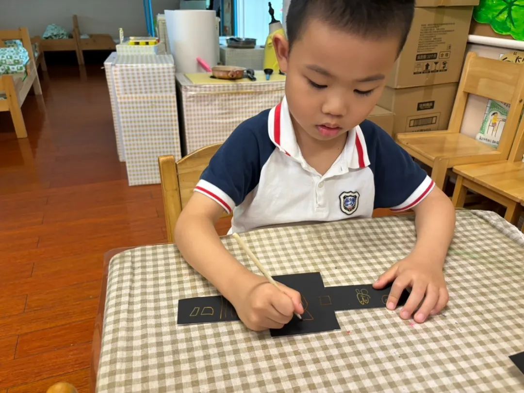 d174994c28819d9efbc34d03ae39f826