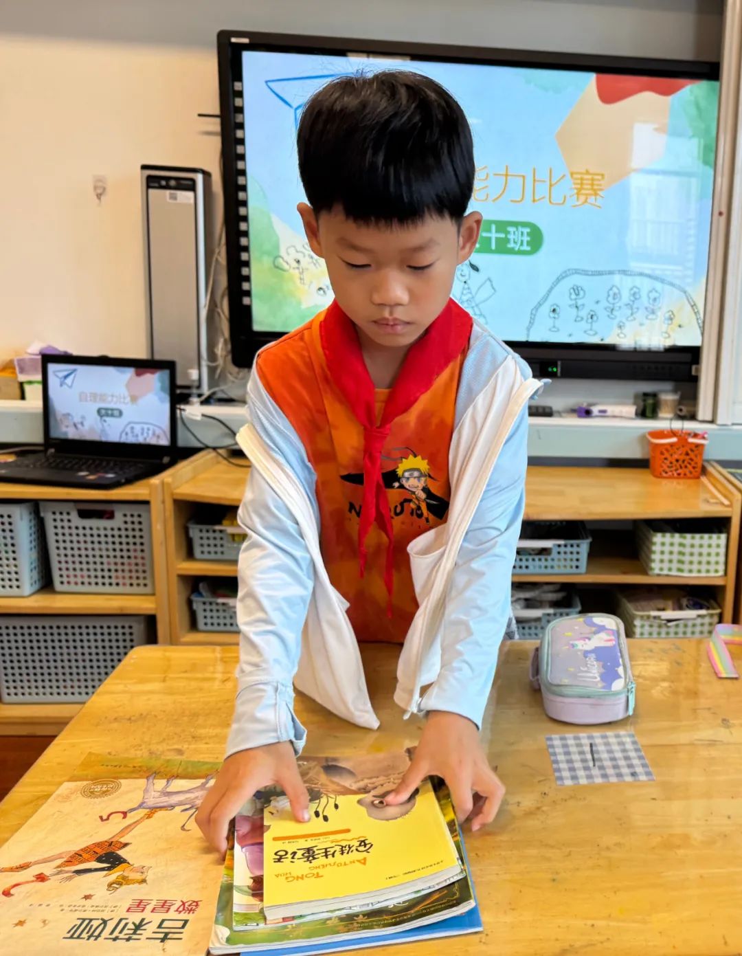 C:/Users/asus/Desktop/微信图片_20250618221921.jpg微信图片_20250618221921