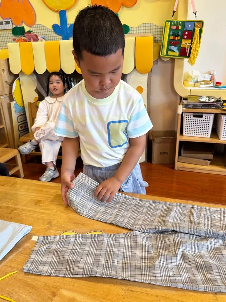 C:/Users/asus/Desktop/微信图片_20250618212251.jpg微信图片_20250618212251