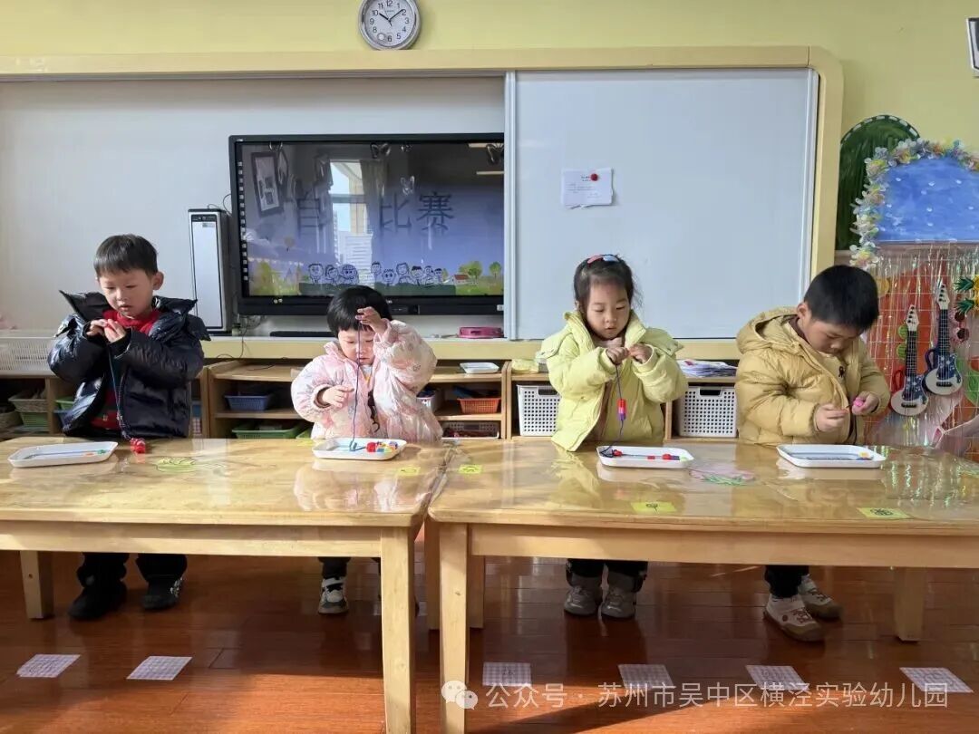 2a6f1fecb59fbe7f75f5a6b319456b0b