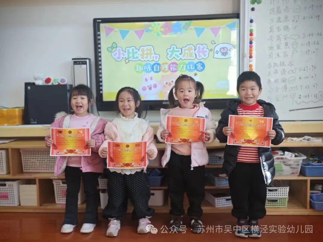 dda8e426b42332b9b226b223858f694e