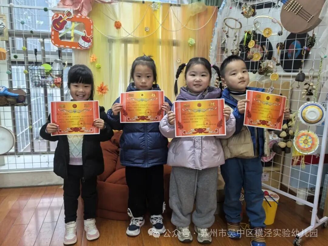 91a339386f8efc7683e358ee91494bf3