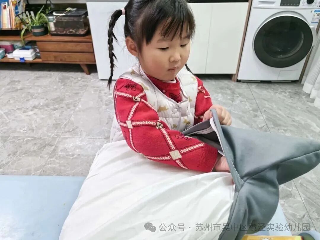 3a64430ca6a707280f5f1a76341a058e