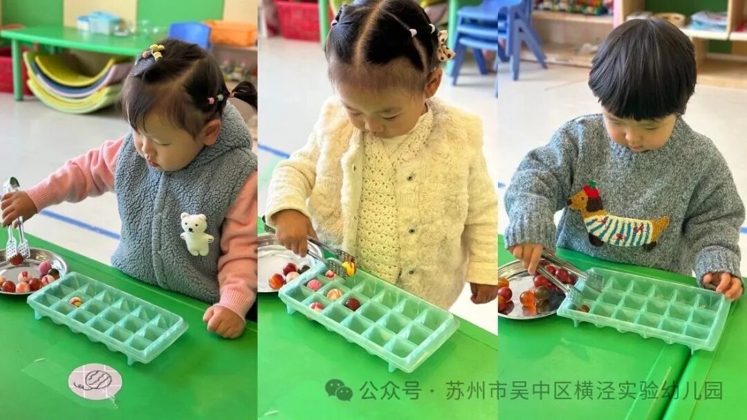 c409e63f4cfa3c27e6030c5f2b8a49e6