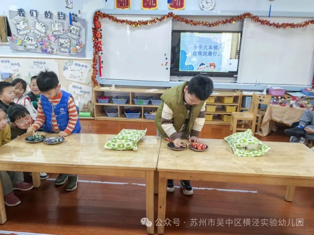 0bdd83f7ce679cb2029d975ec2e71b4b