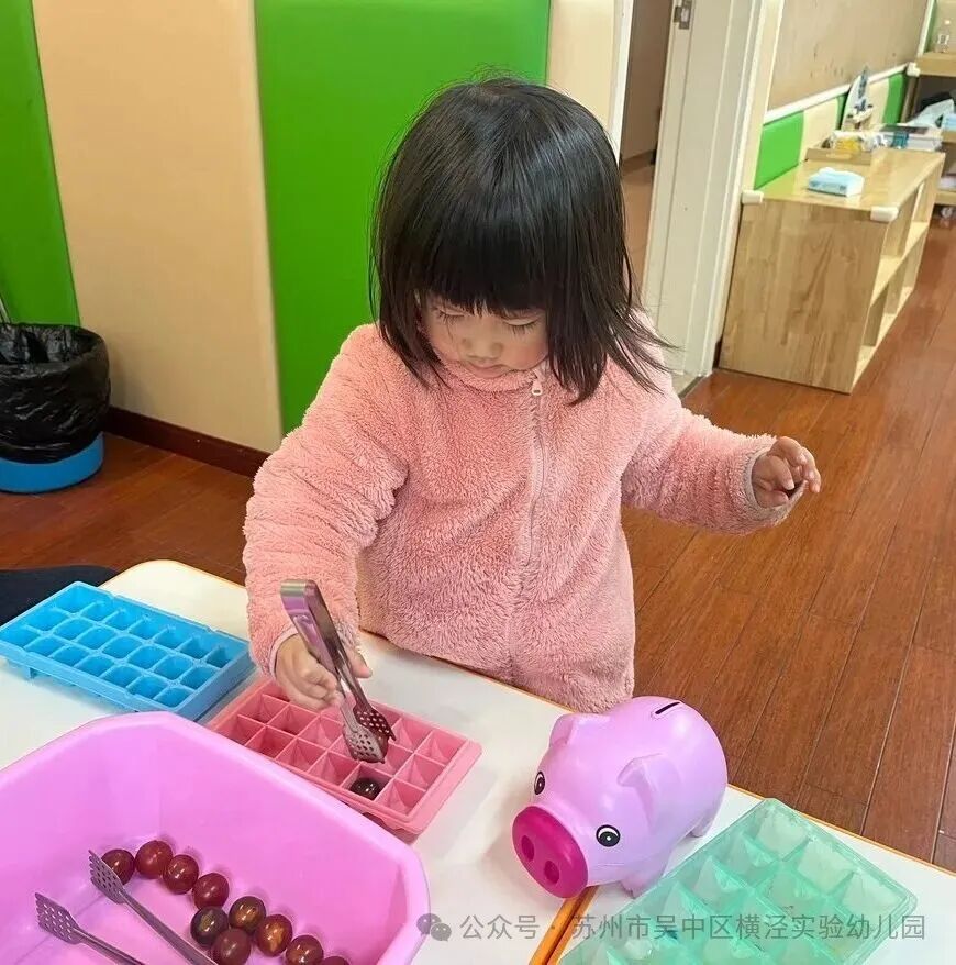 5c526f1cc4af4da0f7ffd9e6d7f4fb5a