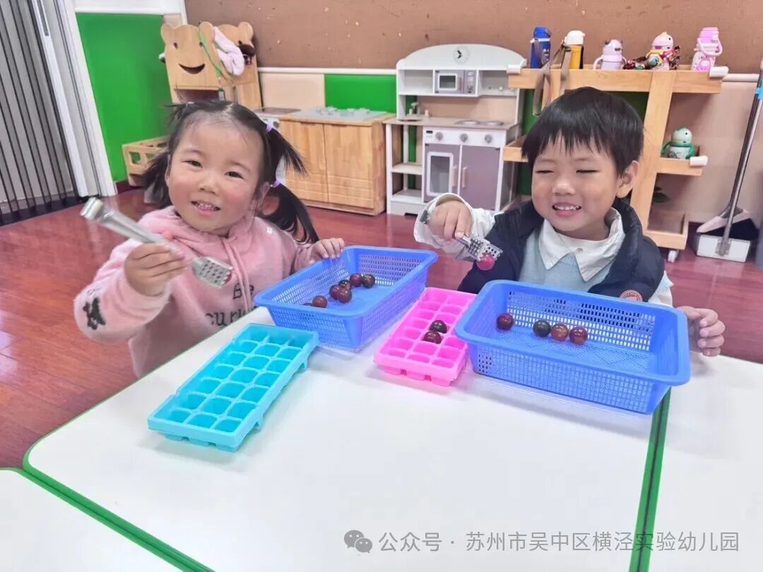 a0230c27db63dd8d79a7d9d686a6b5e8