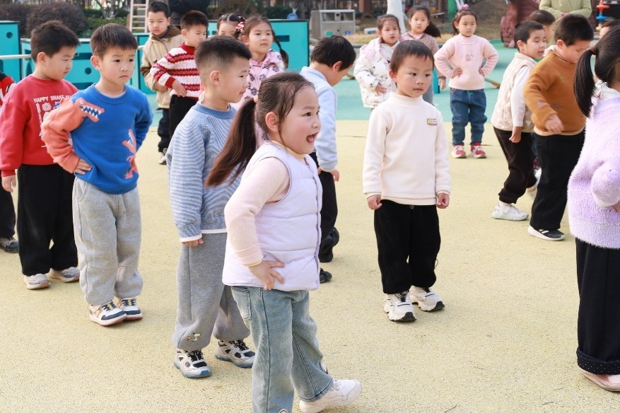 9a1a01b8-564d-4a18-80ce-fc2d4367433f