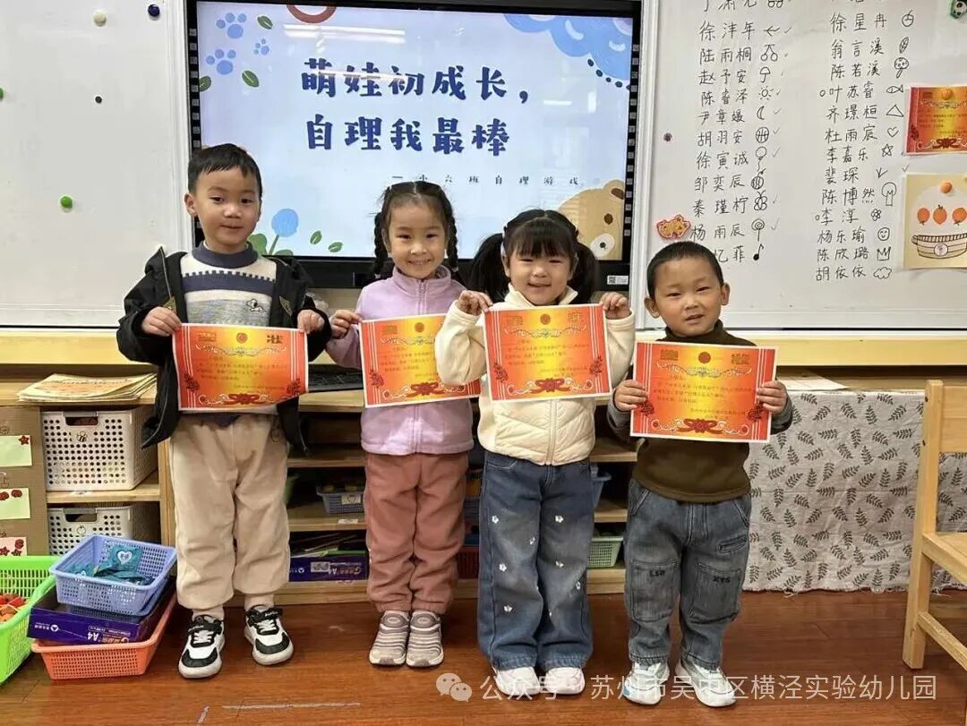 ba0d550a107ec6af1f90315612d3e5bf