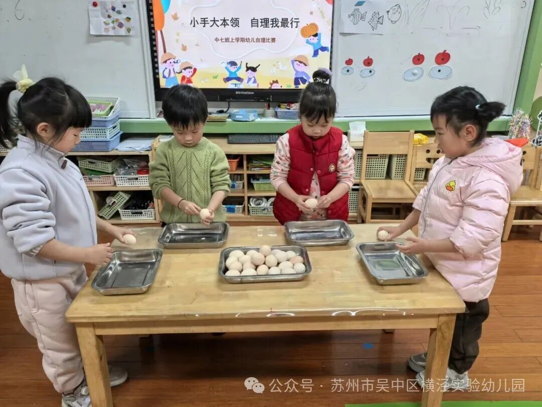 db8d16ac70d63e8cbb1908a4bb99ded9