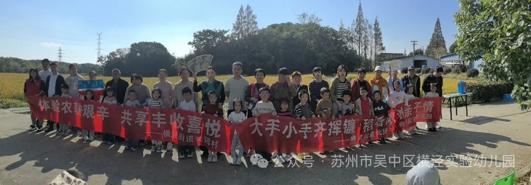 mmexport1767771765728