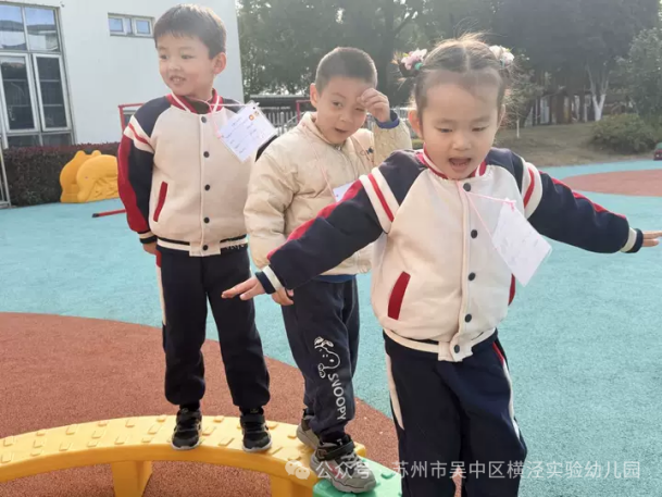 a2932c930b410ce7b8be92f3a8281576