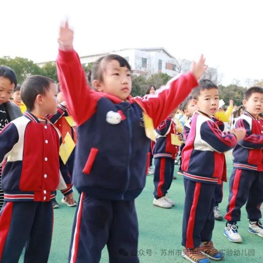 dd2639572ef5eba91151db9e86080e82