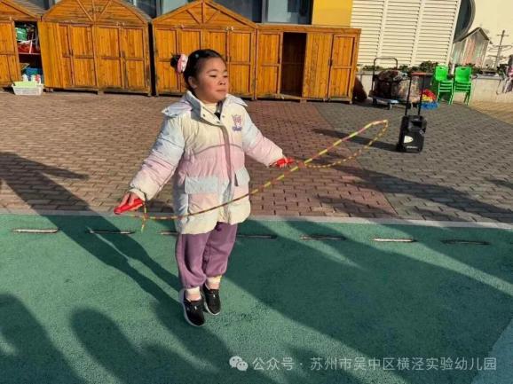 3d1f217e8a49d55f4252aa574c6e5a59