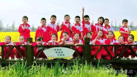 42cb21fff7202981a38949b405001d9d